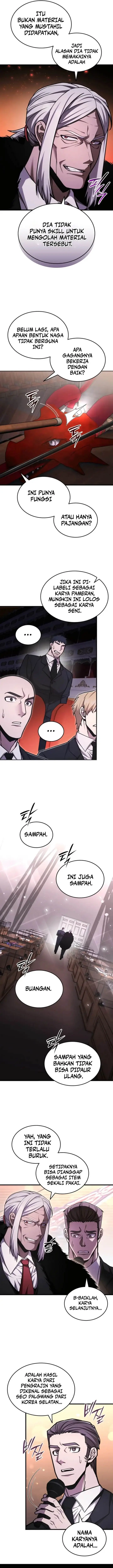 image-komik-subscribing-to-the-transcendents-channel-chapter-49-22/25