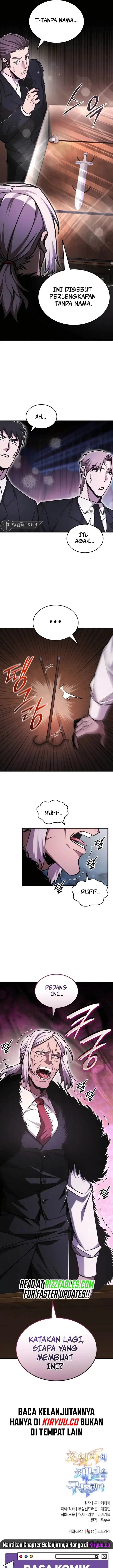 image-komik-subscribing-to-the-transcendents-channel-chapter-49-23/25