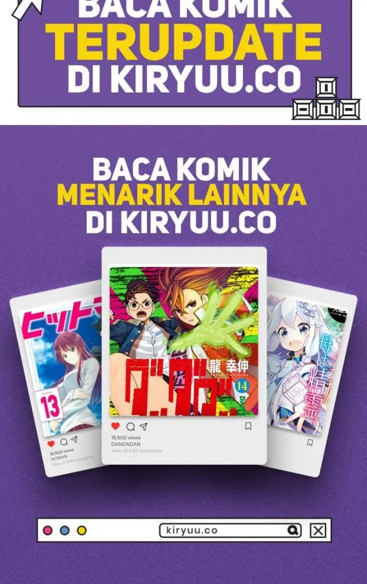 image-komik-subscribing-to-the-transcendents-channel-chapter-49-24/25