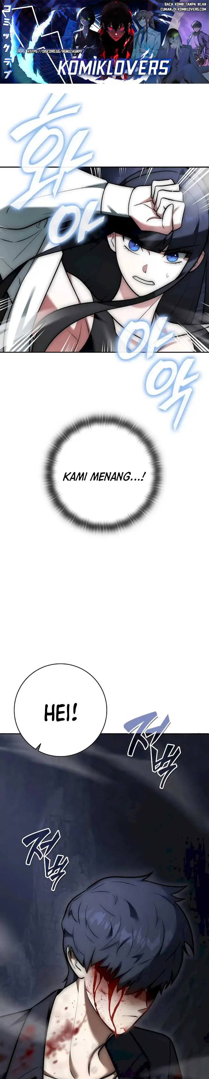image-komik-subscribing-to-the-transcendents-channel-chapter-5-1/46