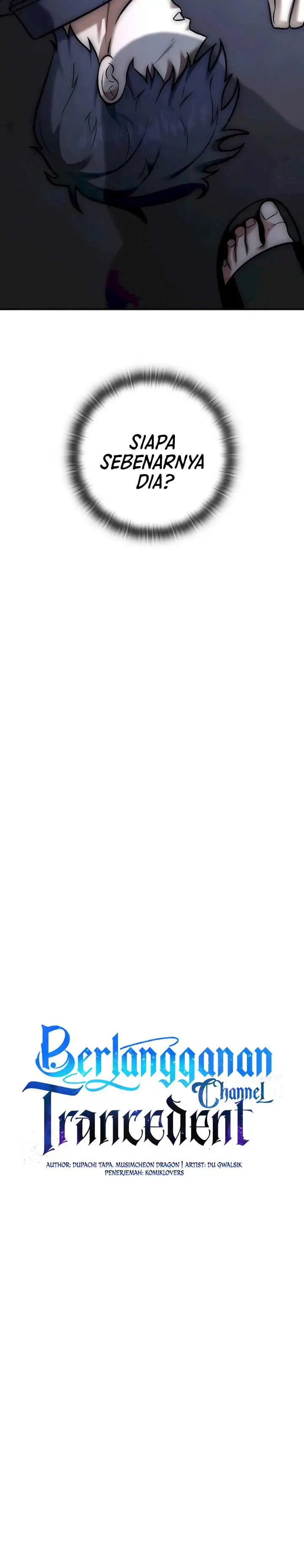 image-komik-subscribing-to-the-transcendents-channel-chapter-5-3/46