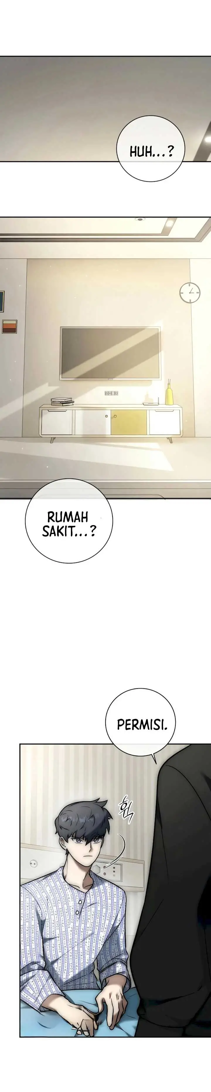 image-komik-subscribing-to-the-transcendents-channel-chapter-5-4/46