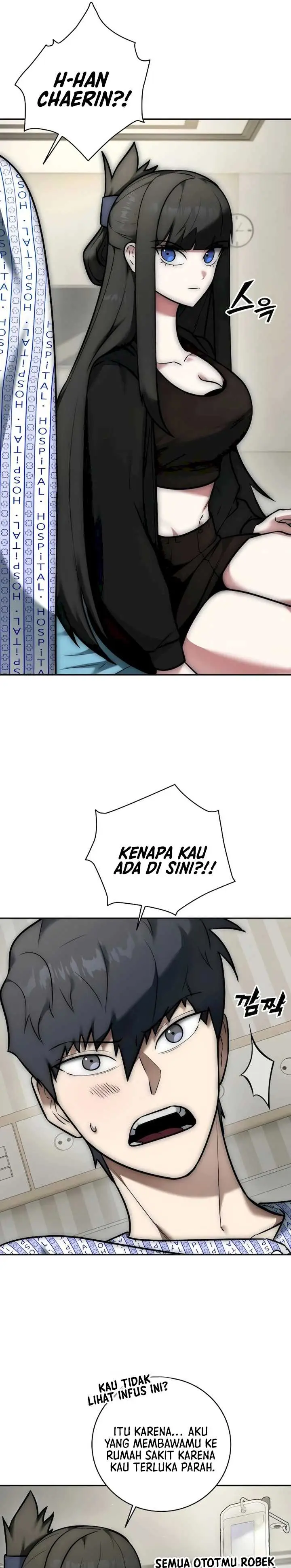 image-komik-subscribing-to-the-transcendents-channel-chapter-5-5/46