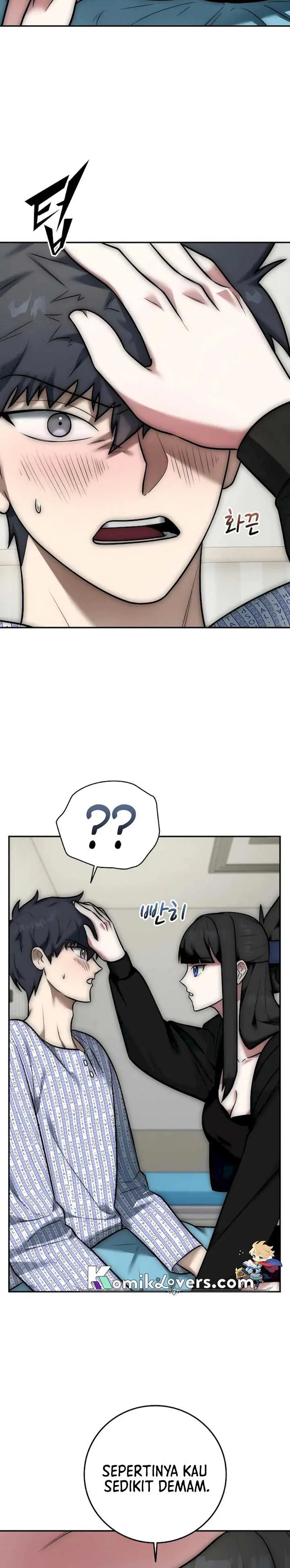 image-komik-subscribing-to-the-transcendents-channel-chapter-5-7/46