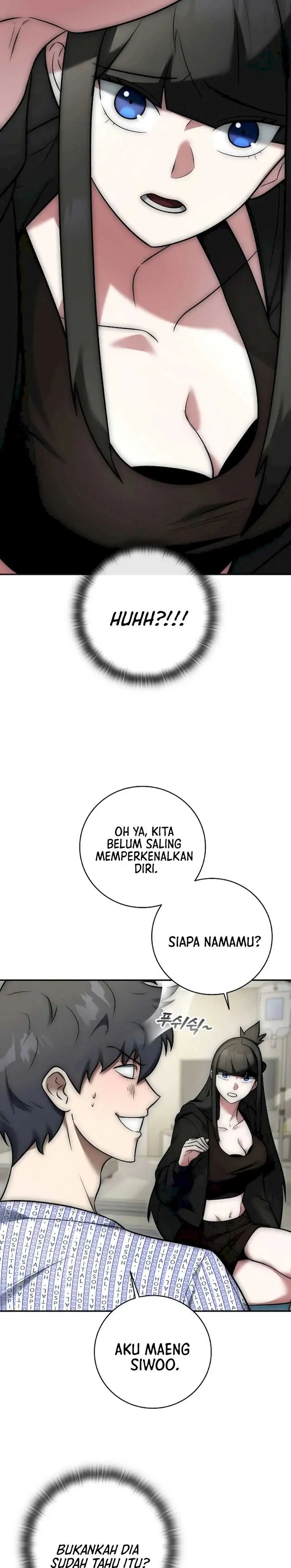 image-komik-subscribing-to-the-transcendents-channel-chapter-5-8/46