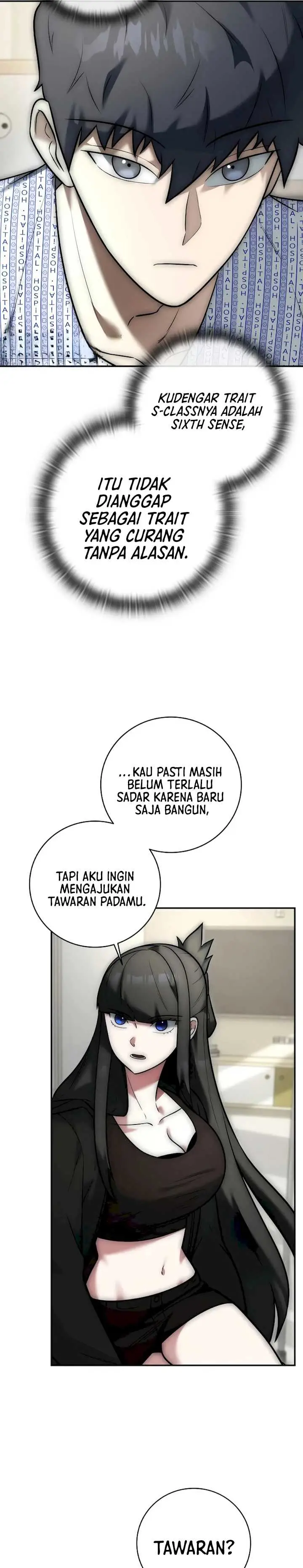 image-komik-subscribing-to-the-transcendents-channel-chapter-5-10/46