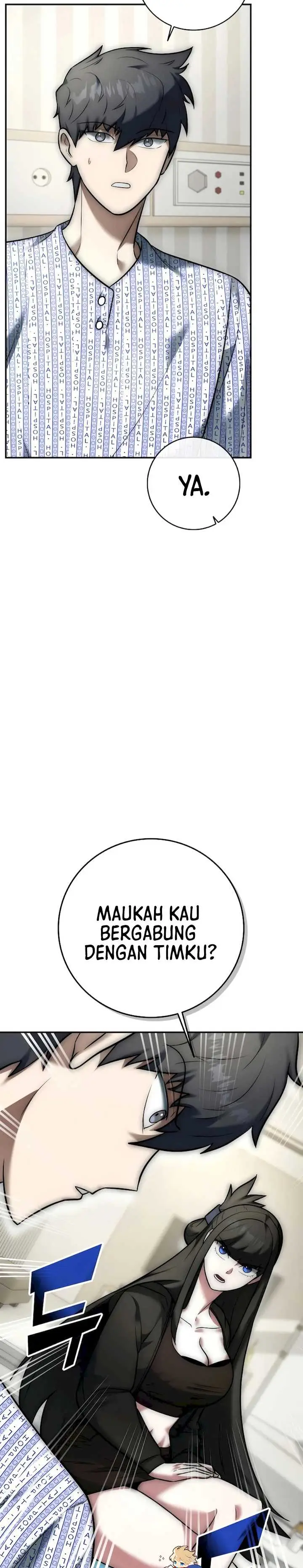 image-komik-subscribing-to-the-transcendents-channel-chapter-5-11/46