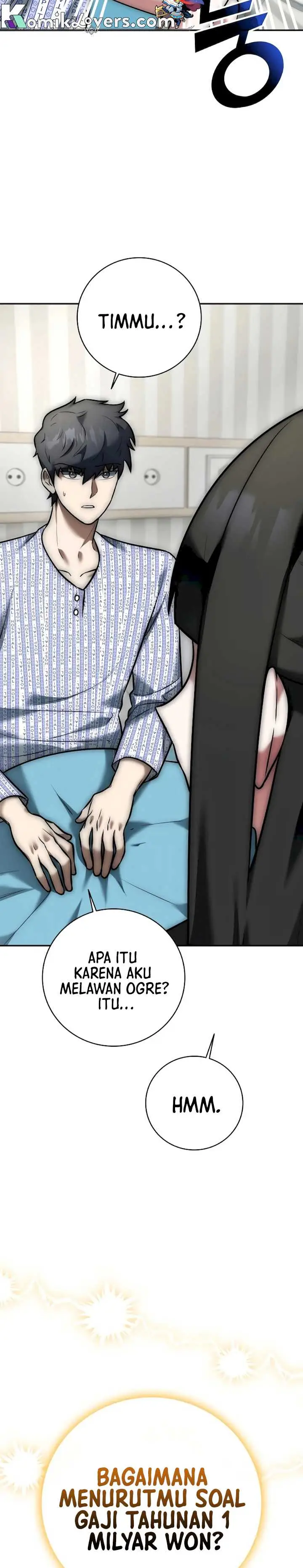 image-komik-subscribing-to-the-transcendents-channel-chapter-5-12/46