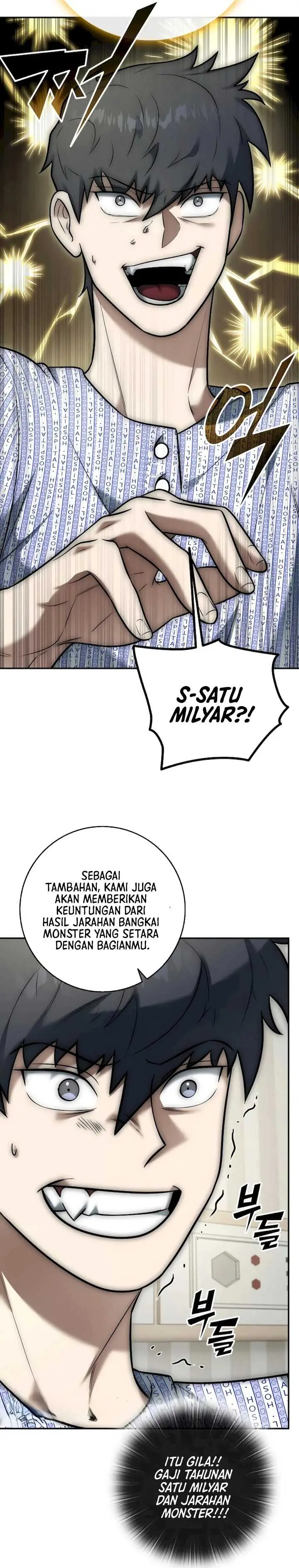 image-komik-subscribing-to-the-transcendents-channel-chapter-5-13/46
