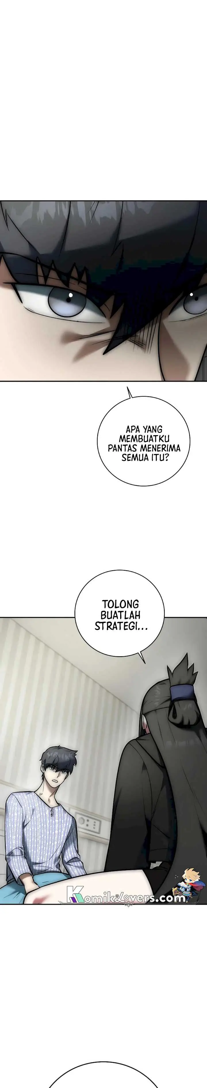 image-komik-subscribing-to-the-transcendents-channel-chapter-5-15/46