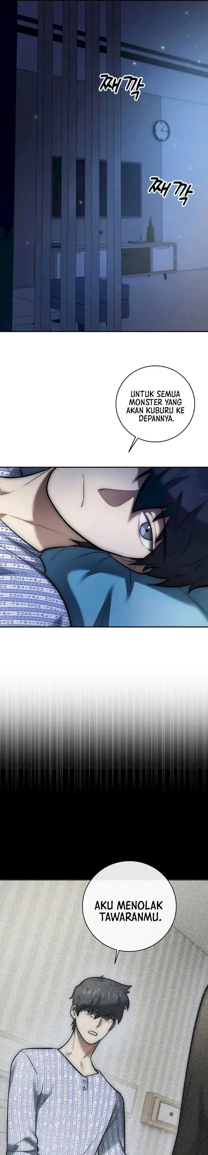 image-komik-subscribing-to-the-transcendents-channel-chapter-5-17/46