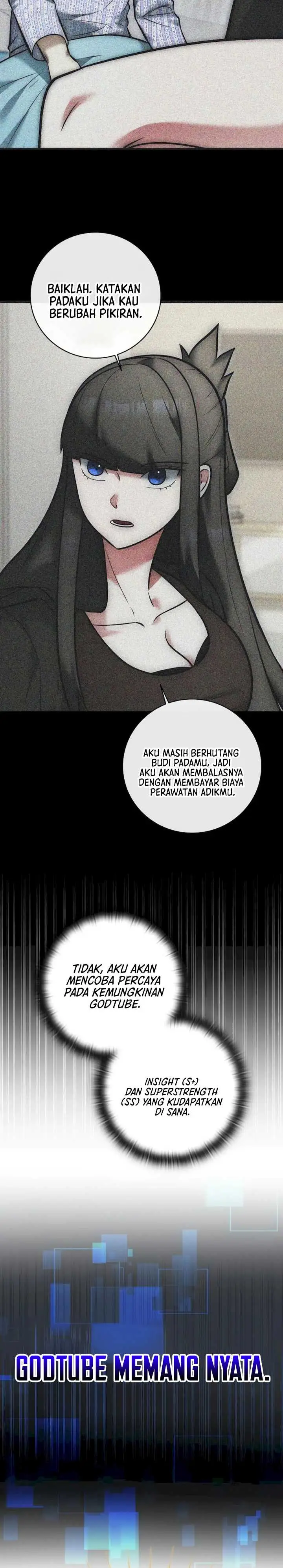 image-komik-subscribing-to-the-transcendents-channel-chapter-5-18/46