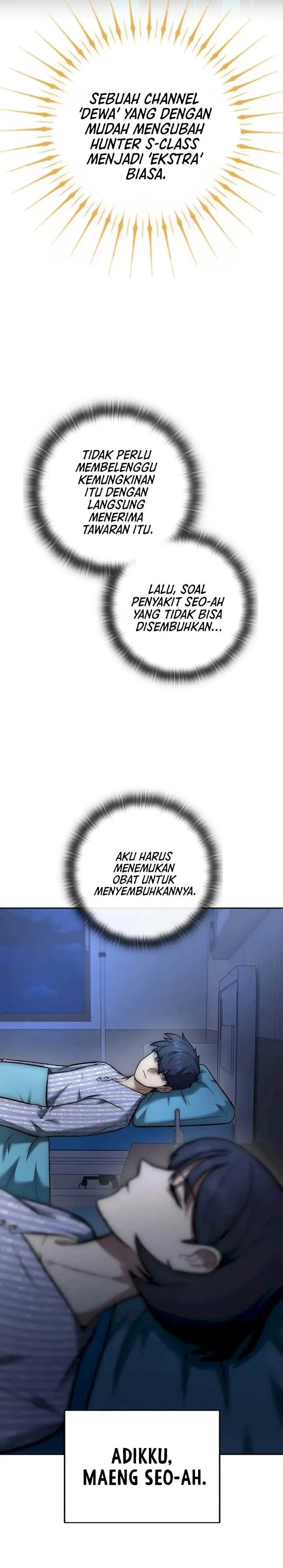 image-komik-subscribing-to-the-transcendents-channel-chapter-5-19/46