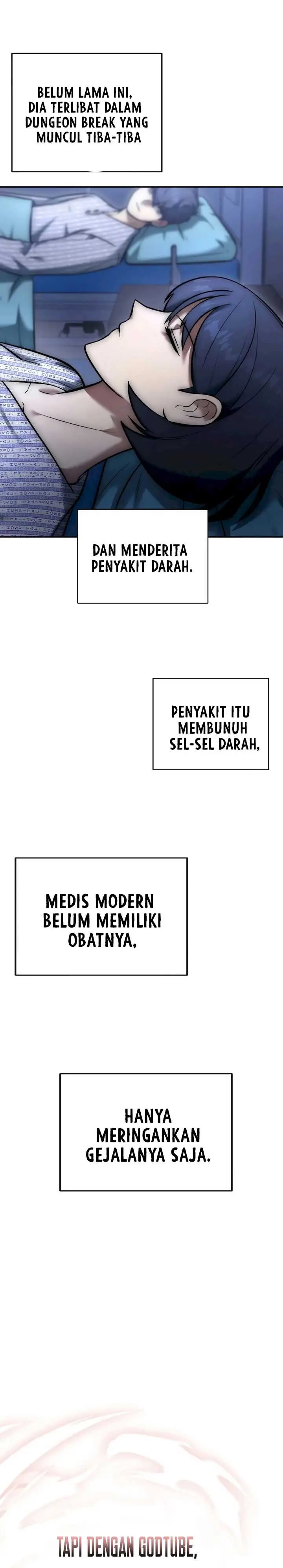 image-komik-subscribing-to-the-transcendents-channel-chapter-5-20/46