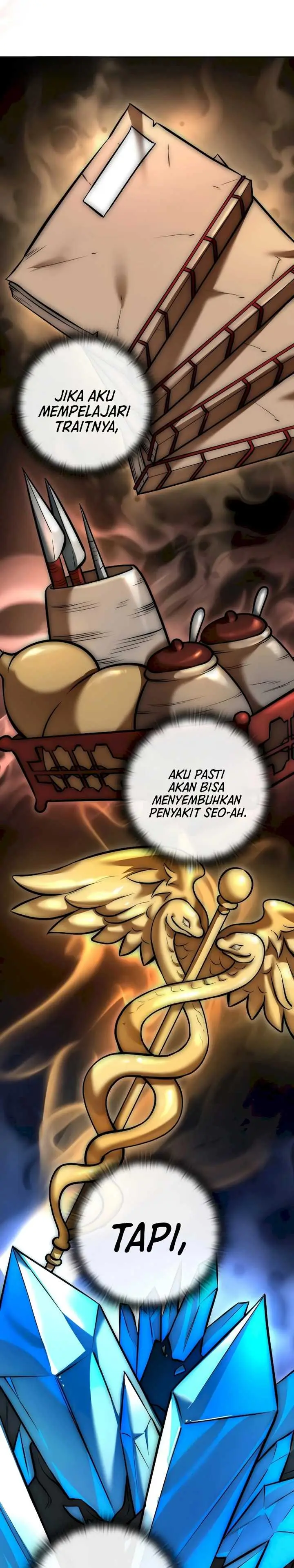 image-komik-subscribing-to-the-transcendents-channel-chapter-5-21/46