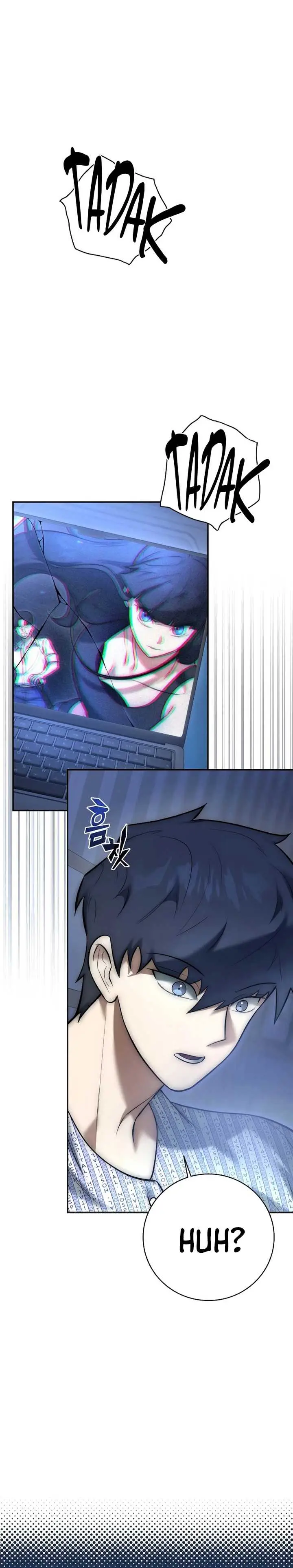 image-komik-subscribing-to-the-transcendents-channel-chapter-5-23/46