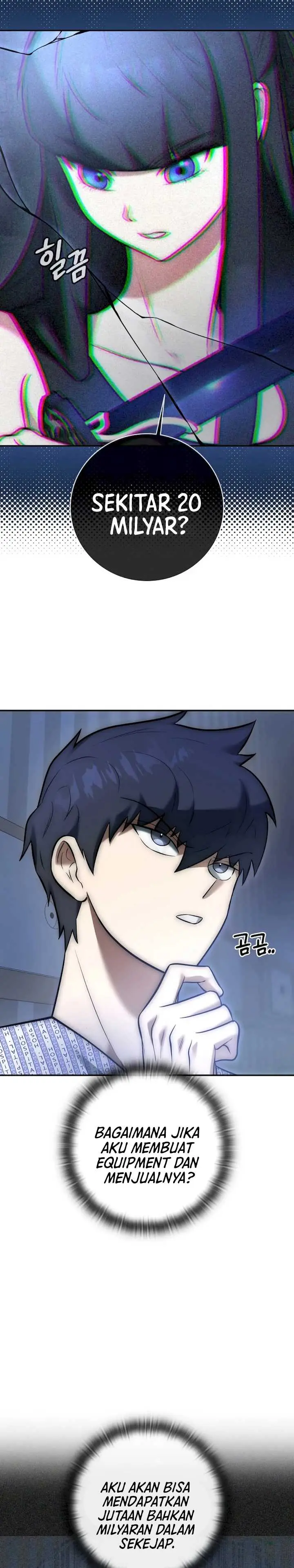 image-komik-subscribing-to-the-transcendents-channel-chapter-5-24/46