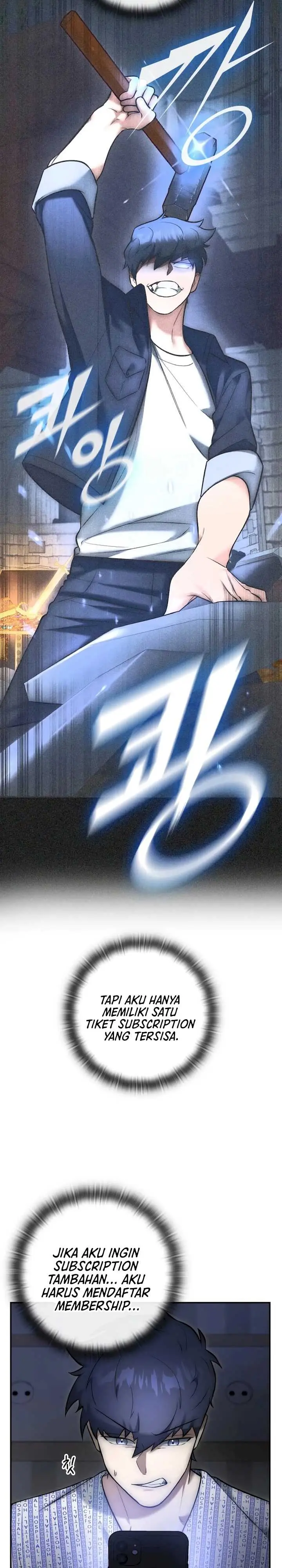 image-komik-subscribing-to-the-transcendents-channel-chapter-5-25/46