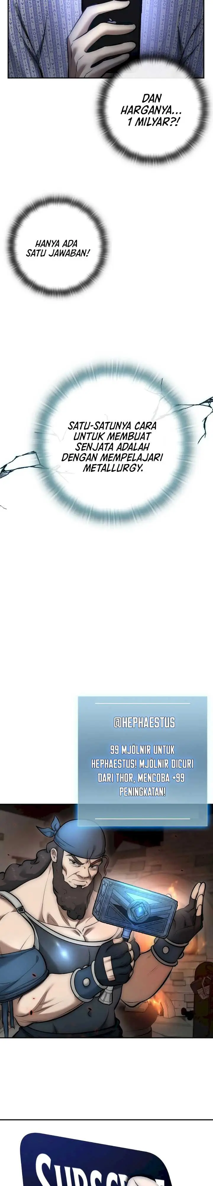 image-komik-subscribing-to-the-transcendents-channel-chapter-5-26/46