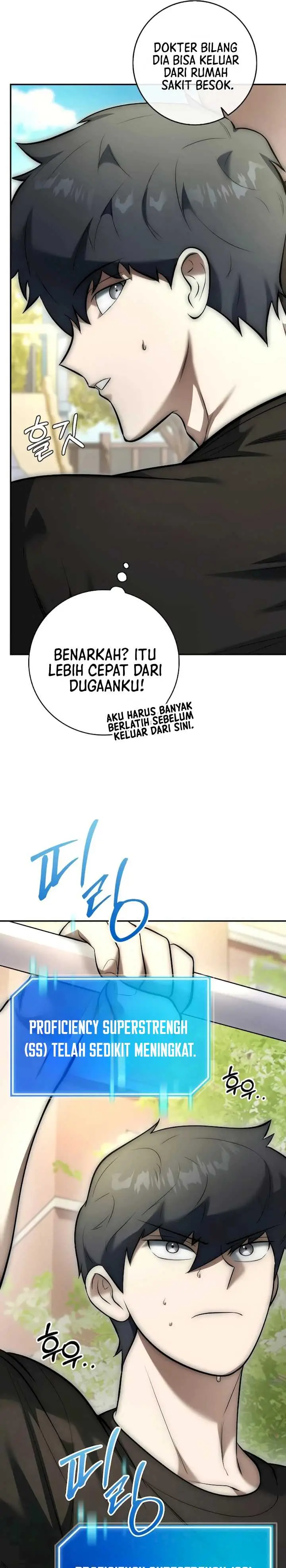 image-komik-subscribing-to-the-transcendents-channel-chapter-5-33/46