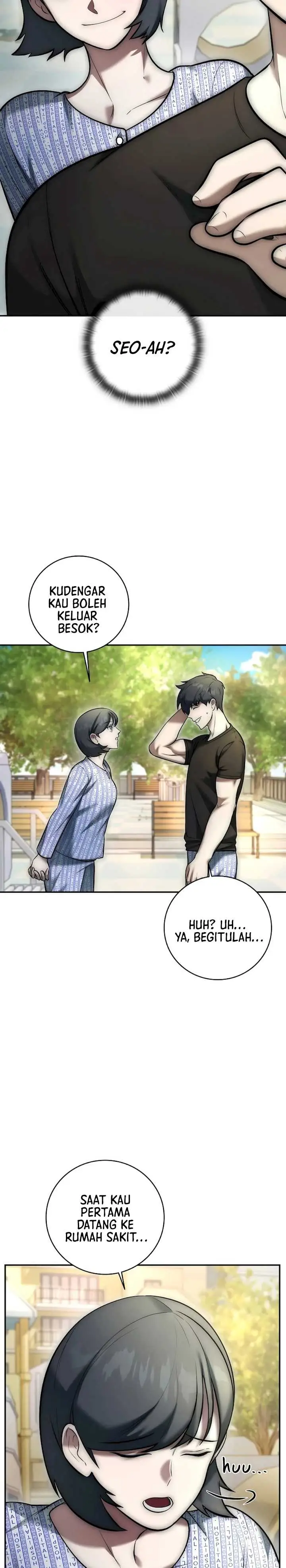 image-komik-subscribing-to-the-transcendents-channel-chapter-5-35/46