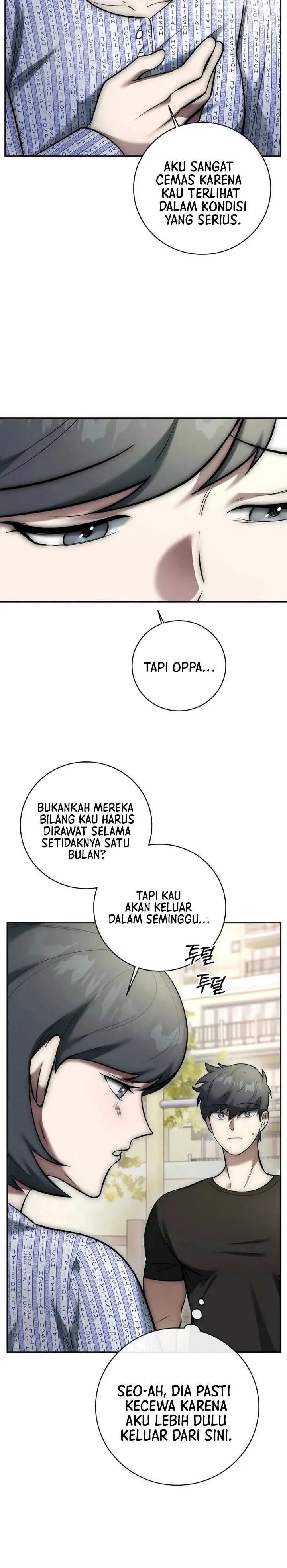 image-komik-subscribing-to-the-transcendents-channel-chapter-5-36/46