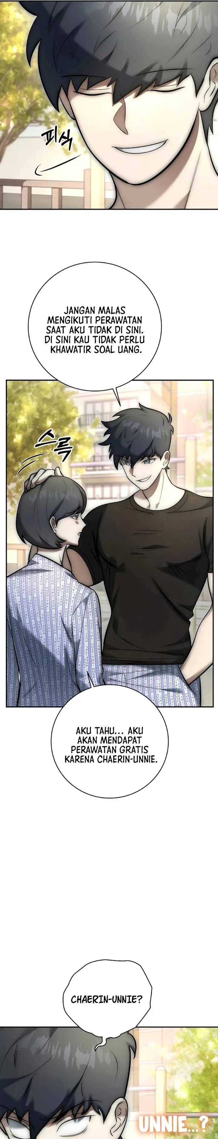 image-komik-subscribing-to-the-transcendents-channel-chapter-5-37/46