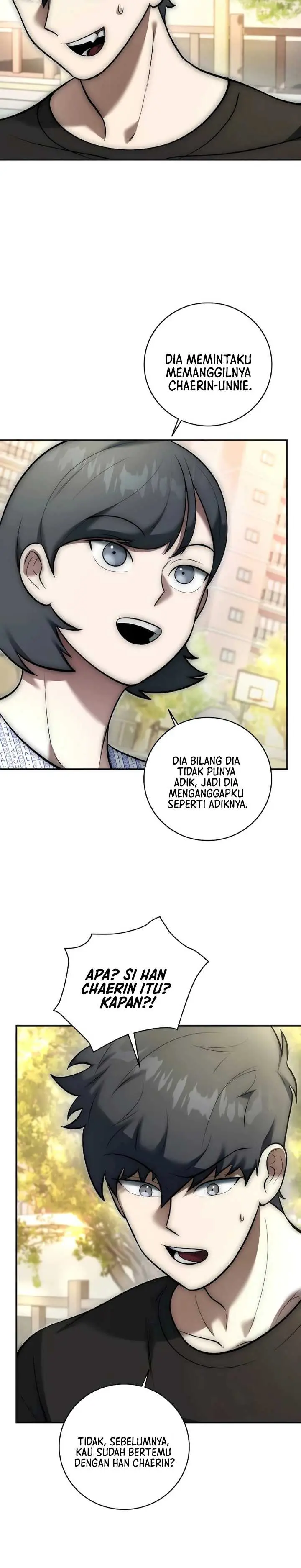 image-komik-subscribing-to-the-transcendents-channel-chapter-5-38/46