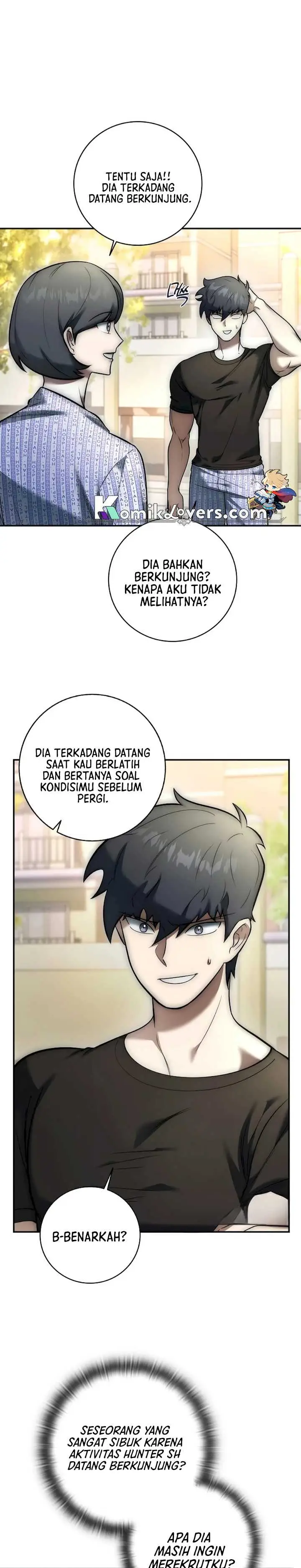 image-komik-subscribing-to-the-transcendents-channel-chapter-5-39/46