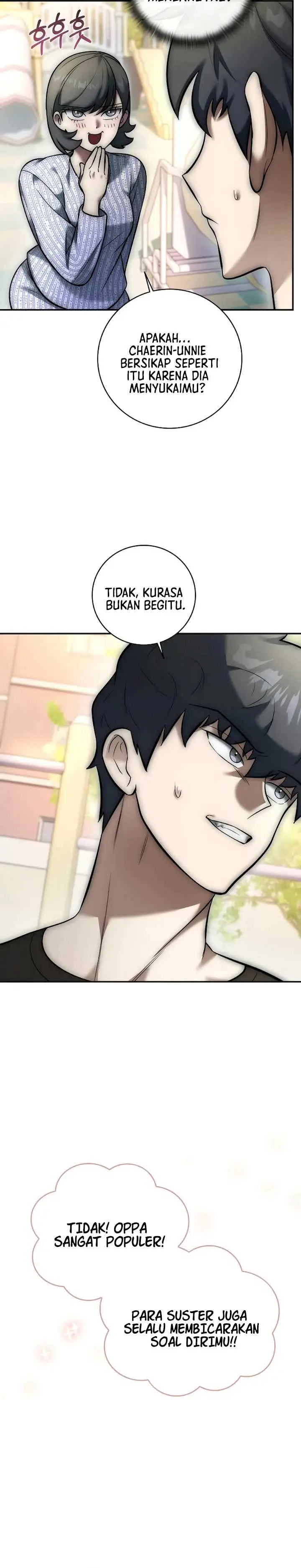 image-komik-subscribing-to-the-transcendents-channel-chapter-5-40/46