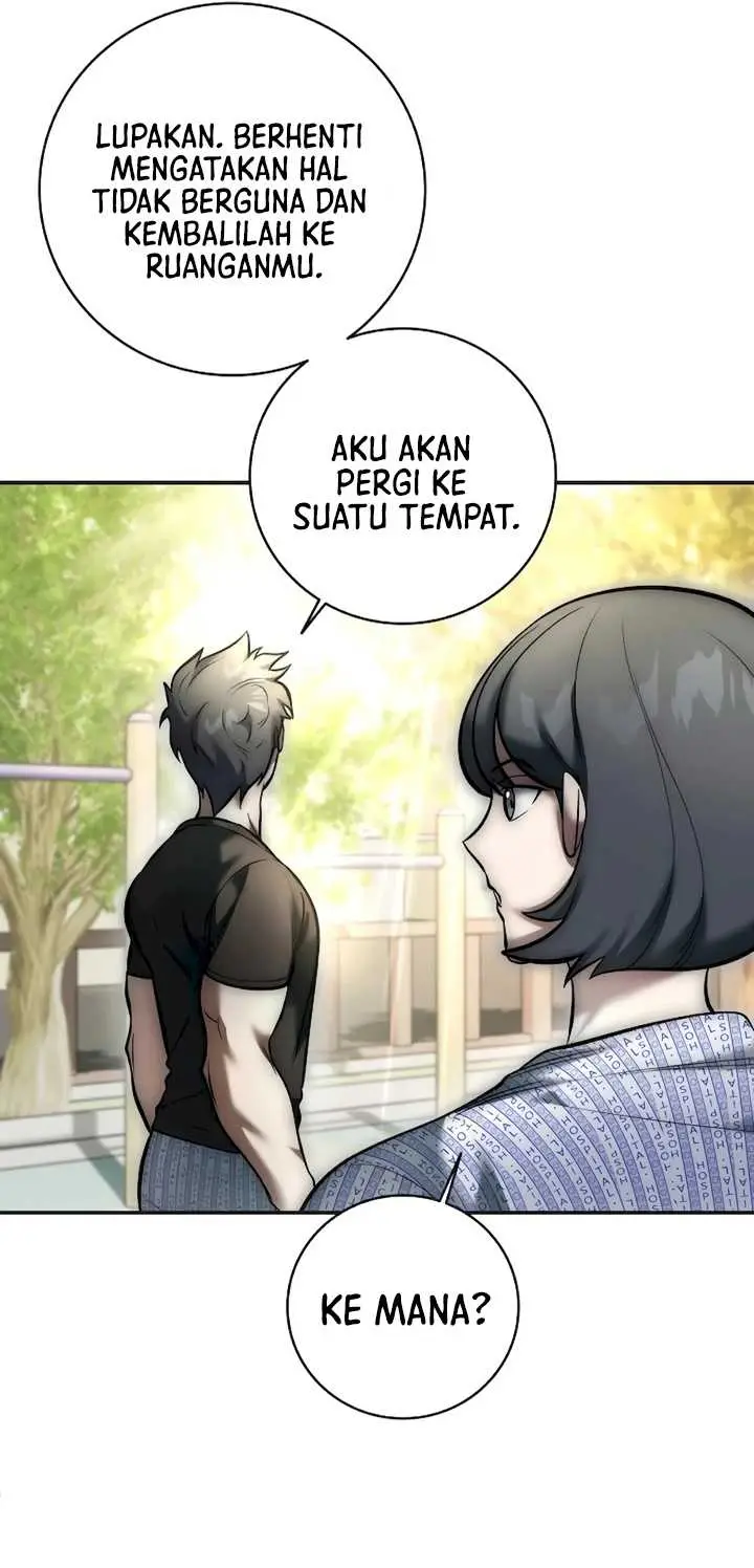 image-komik-subscribing-to-the-transcendents-channel-chapter-5-41/46