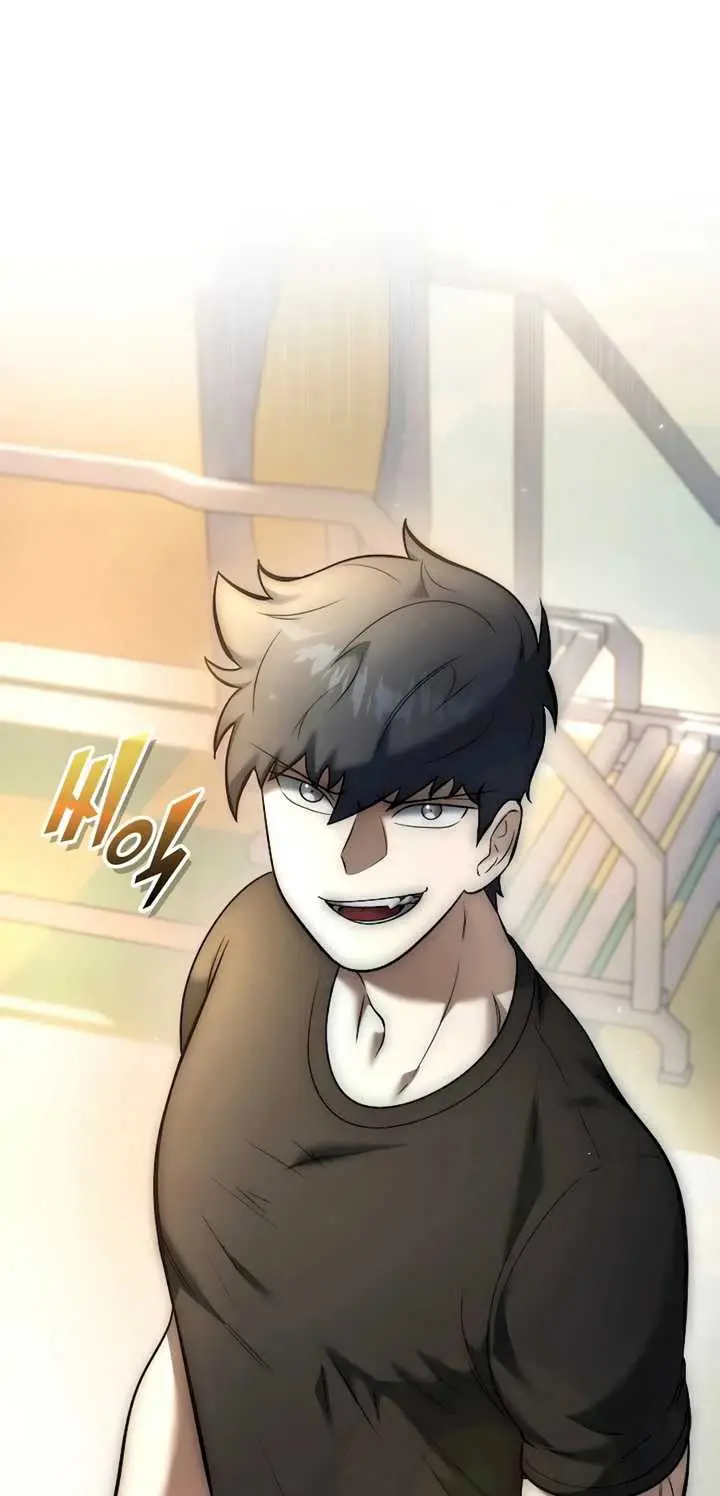 image-komik-subscribing-to-the-transcendents-channel-chapter-5-42/46