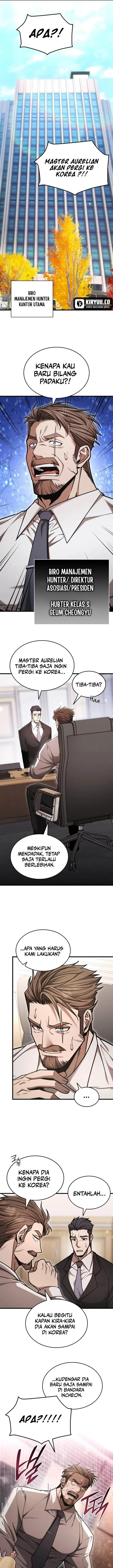 image-komik-subscribing-to-the-transcendents-channel-chapter-50-1/33