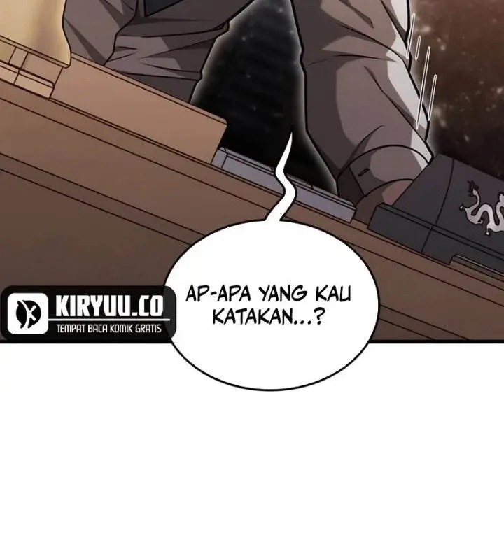 image-komik-subscribing-to-the-transcendents-channel-chapter-50-2/33