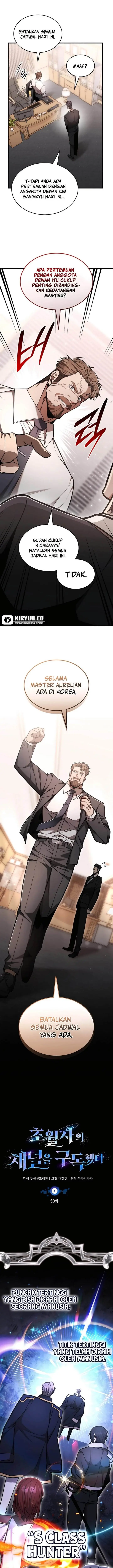 image-komik-subscribing-to-the-transcendents-channel-chapter-50-3/33