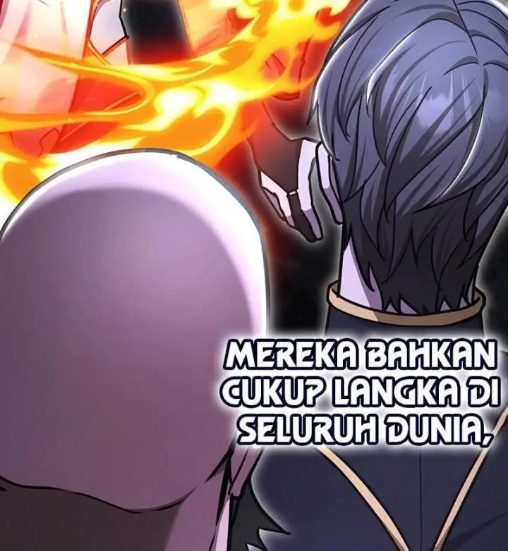 image-komik-subscribing-to-the-transcendents-channel-chapter-50-4/33