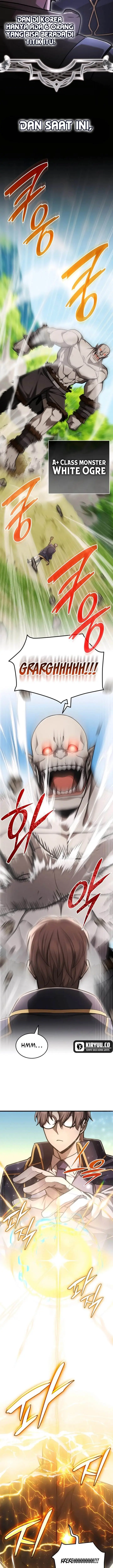 image-komik-subscribing-to-the-transcendents-channel-chapter-50-5/33