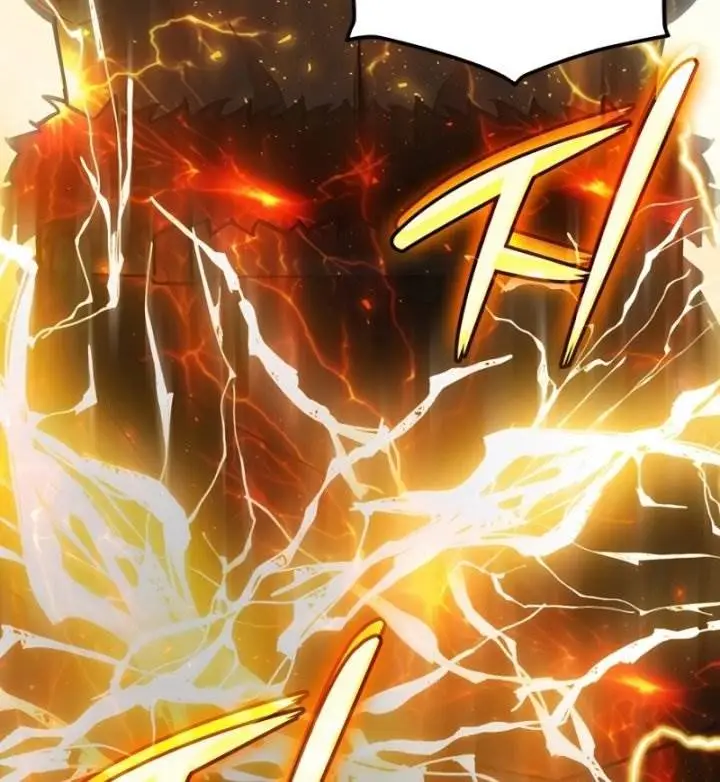 image-komik-subscribing-to-the-transcendents-channel-chapter-50-6/33