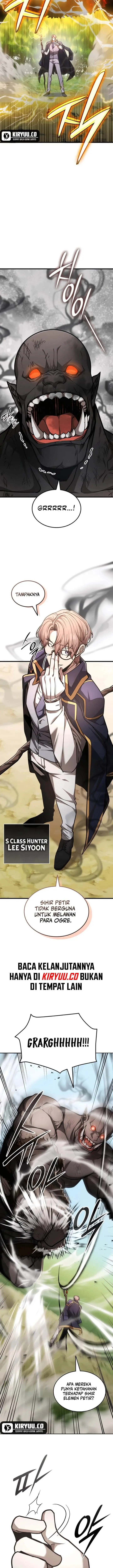 image-komik-subscribing-to-the-transcendents-channel-chapter-50-7/33