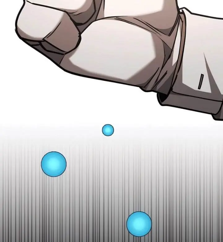 image-komik-subscribing-to-the-transcendents-channel-chapter-50-8/33