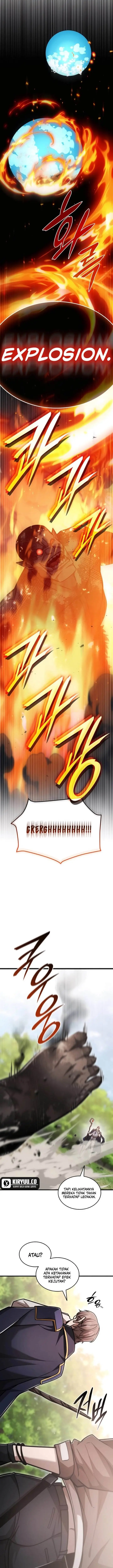 image-komik-subscribing-to-the-transcendents-channel-chapter-50-9/33