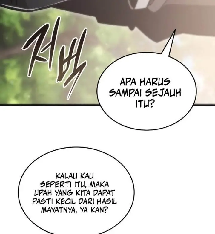 image-komik-subscribing-to-the-transcendents-channel-chapter-50-10/33