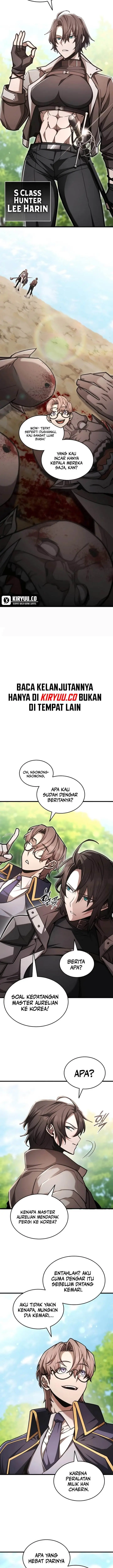 image-komik-subscribing-to-the-transcendents-channel-chapter-50-11/33