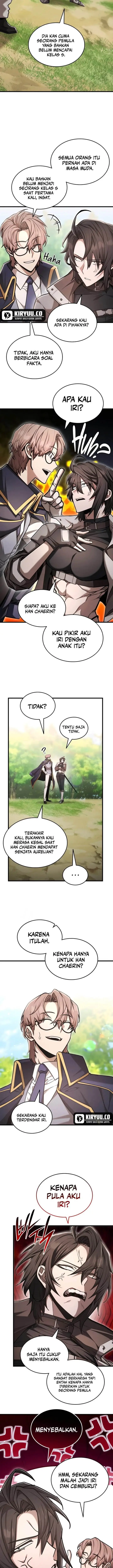 image-komik-subscribing-to-the-transcendents-channel-chapter-50-13/33