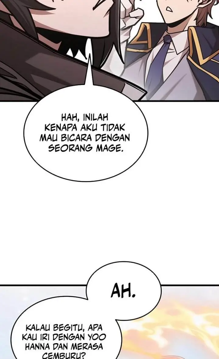 image-komik-subscribing-to-the-transcendents-channel-chapter-50-14/33