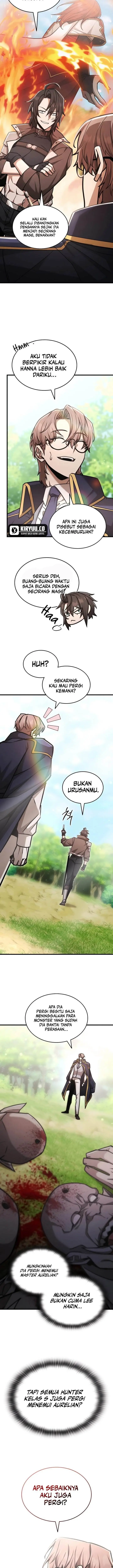 image-komik-subscribing-to-the-transcendents-channel-chapter-50-15/33