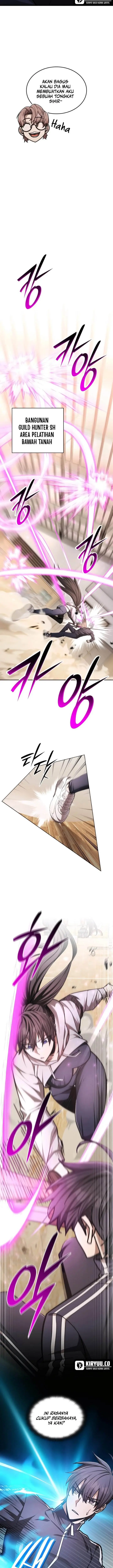 image-komik-subscribing-to-the-transcendents-channel-chapter-50-17/33