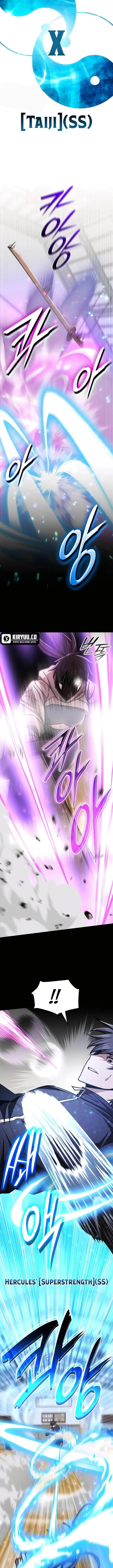 image-komik-subscribing-to-the-transcendents-channel-chapter-50-19/33