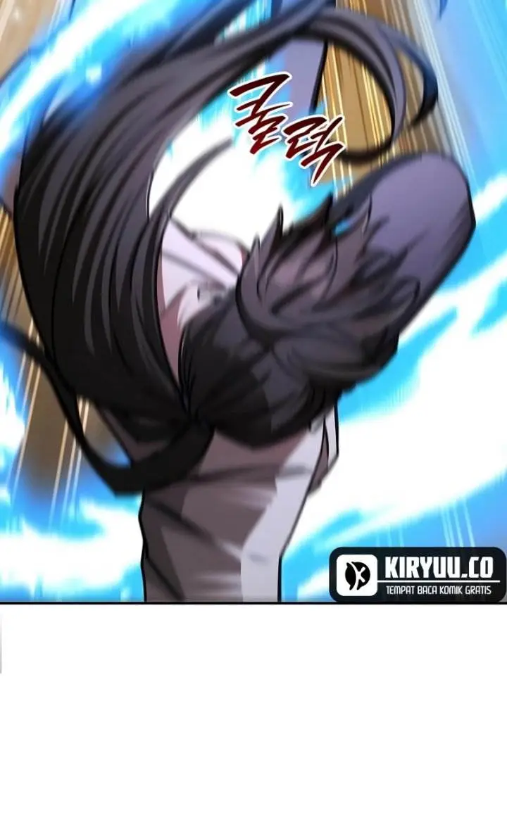 image-komik-subscribing-to-the-transcendents-channel-chapter-50-20/33