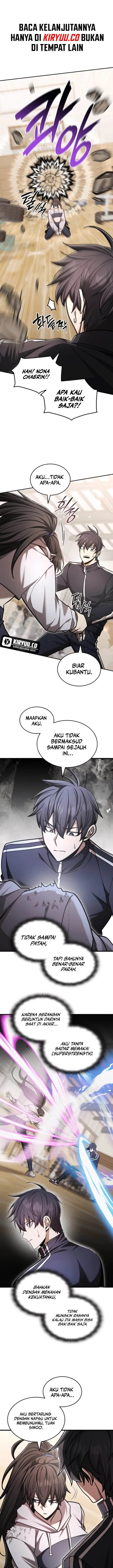 image-komik-subscribing-to-the-transcendents-channel-chapter-50-21/33